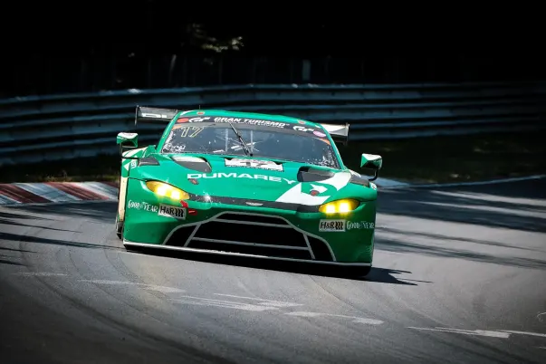 슬롯바이브 카지노 안드로이드/iOS 앱